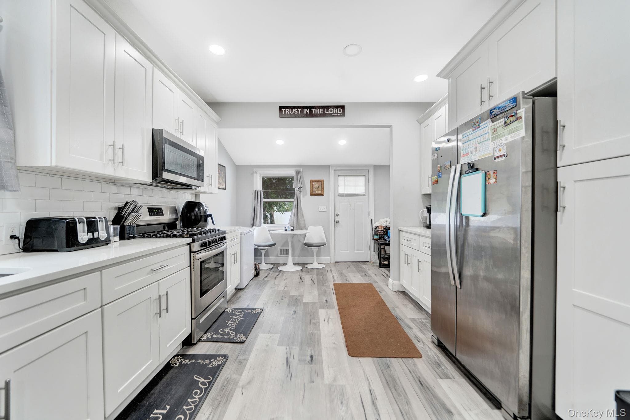 110 N Park Avenue thumbnail 15