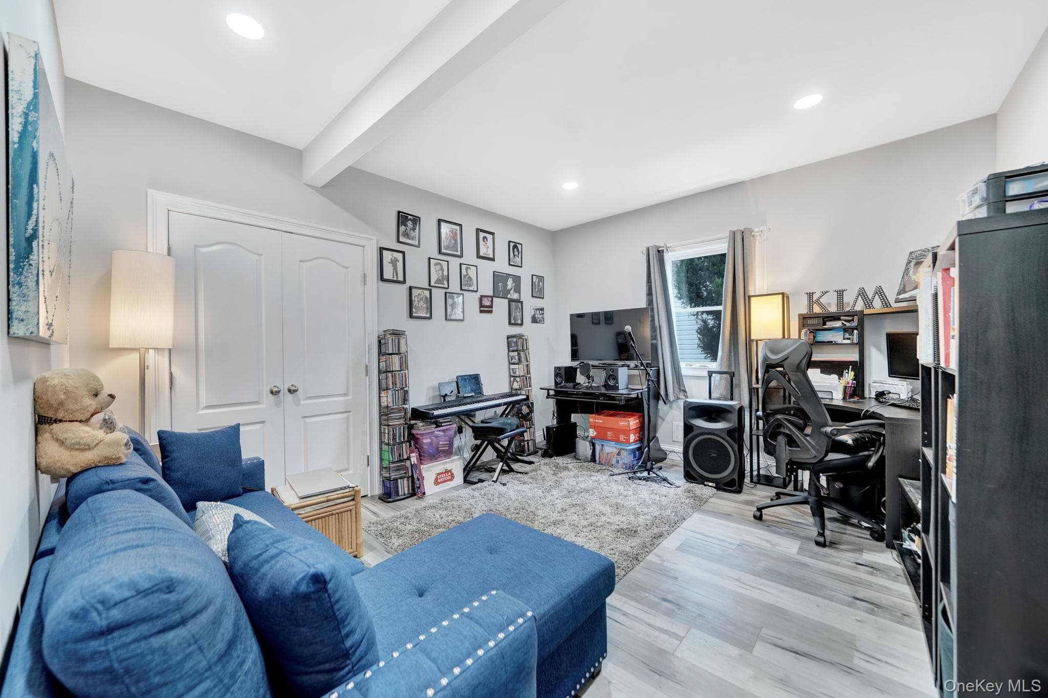 110 N Park Avenue thumbnail 20