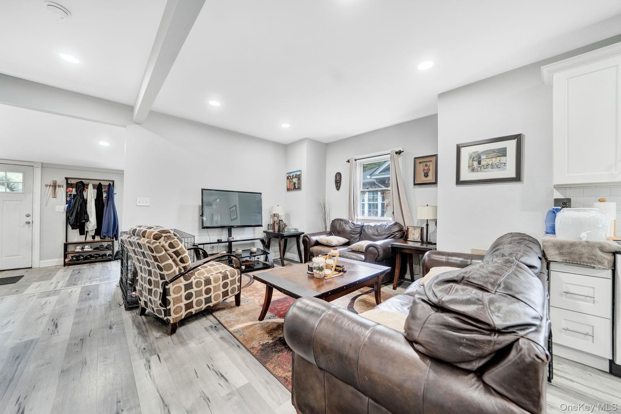 110 N Park Avenue thumbnail 9