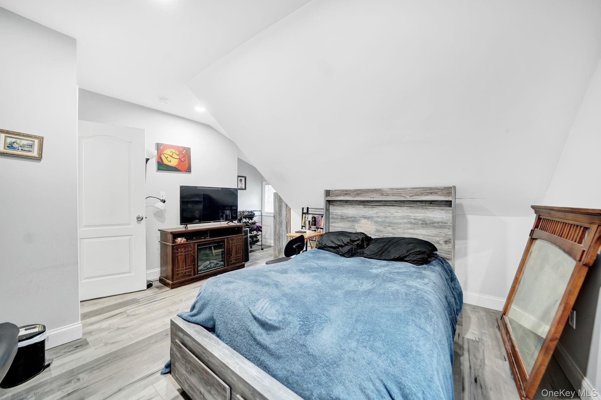 110 N Park Avenue thumbnail 23