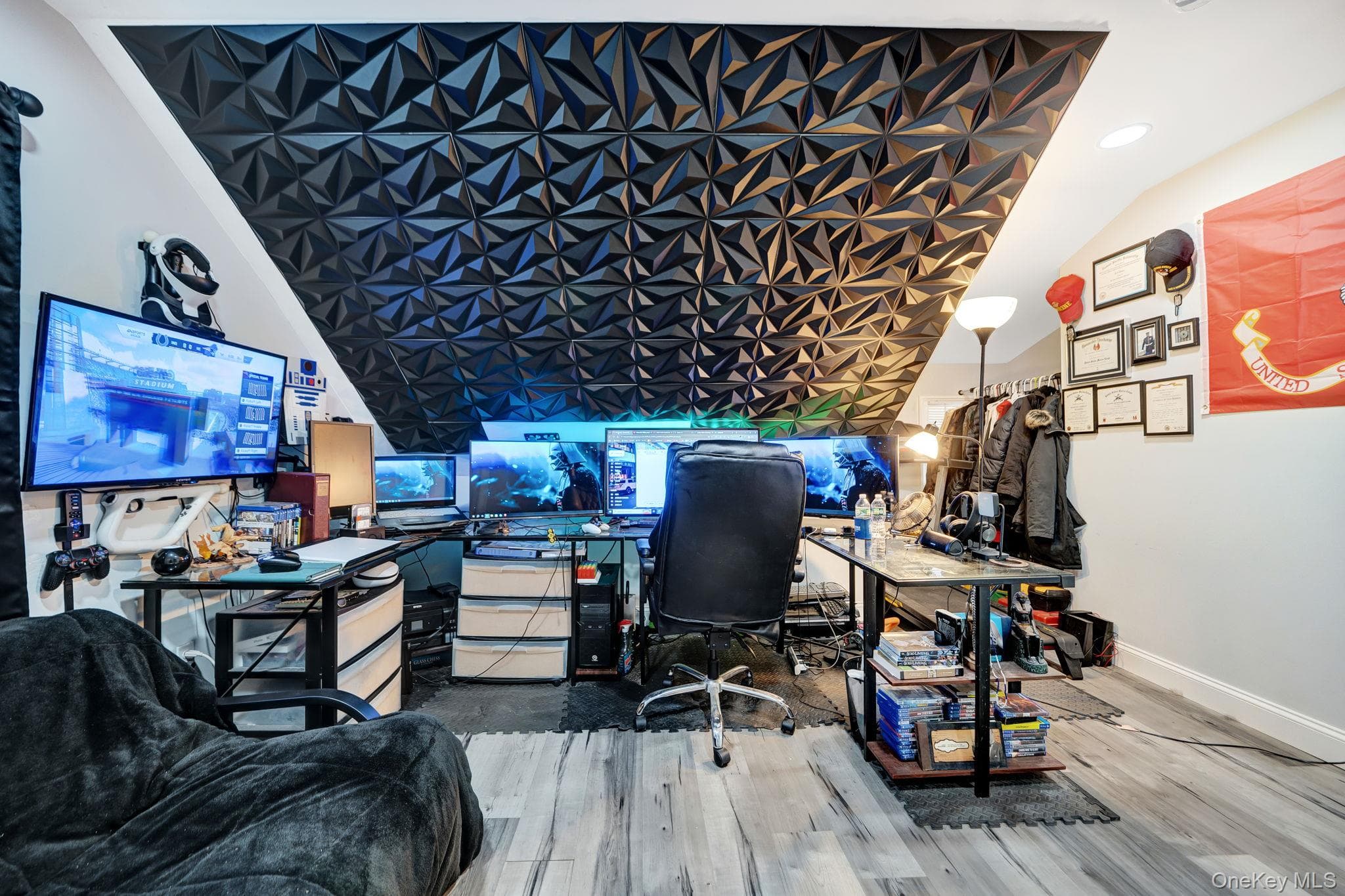 110 N Park Avenue thumbnail 25