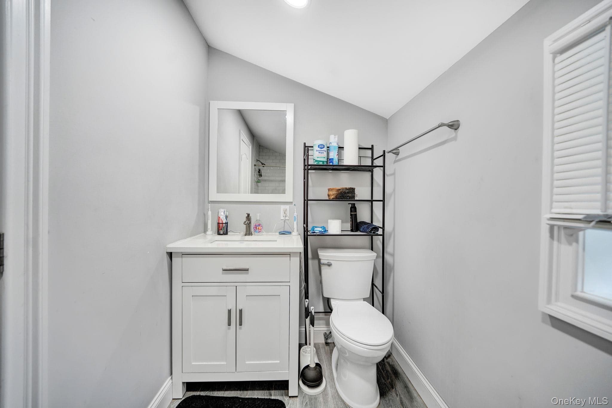 110 N Park Avenue thumbnail 27