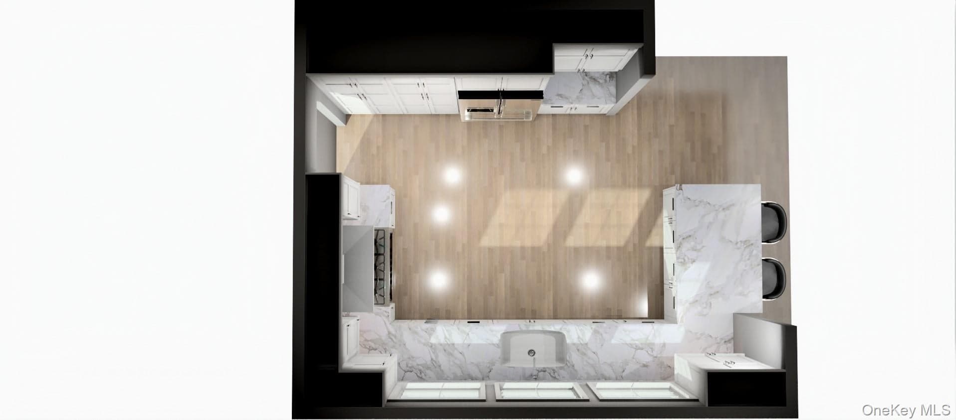 Lot 1 Woolsey Street thumbnail 7
