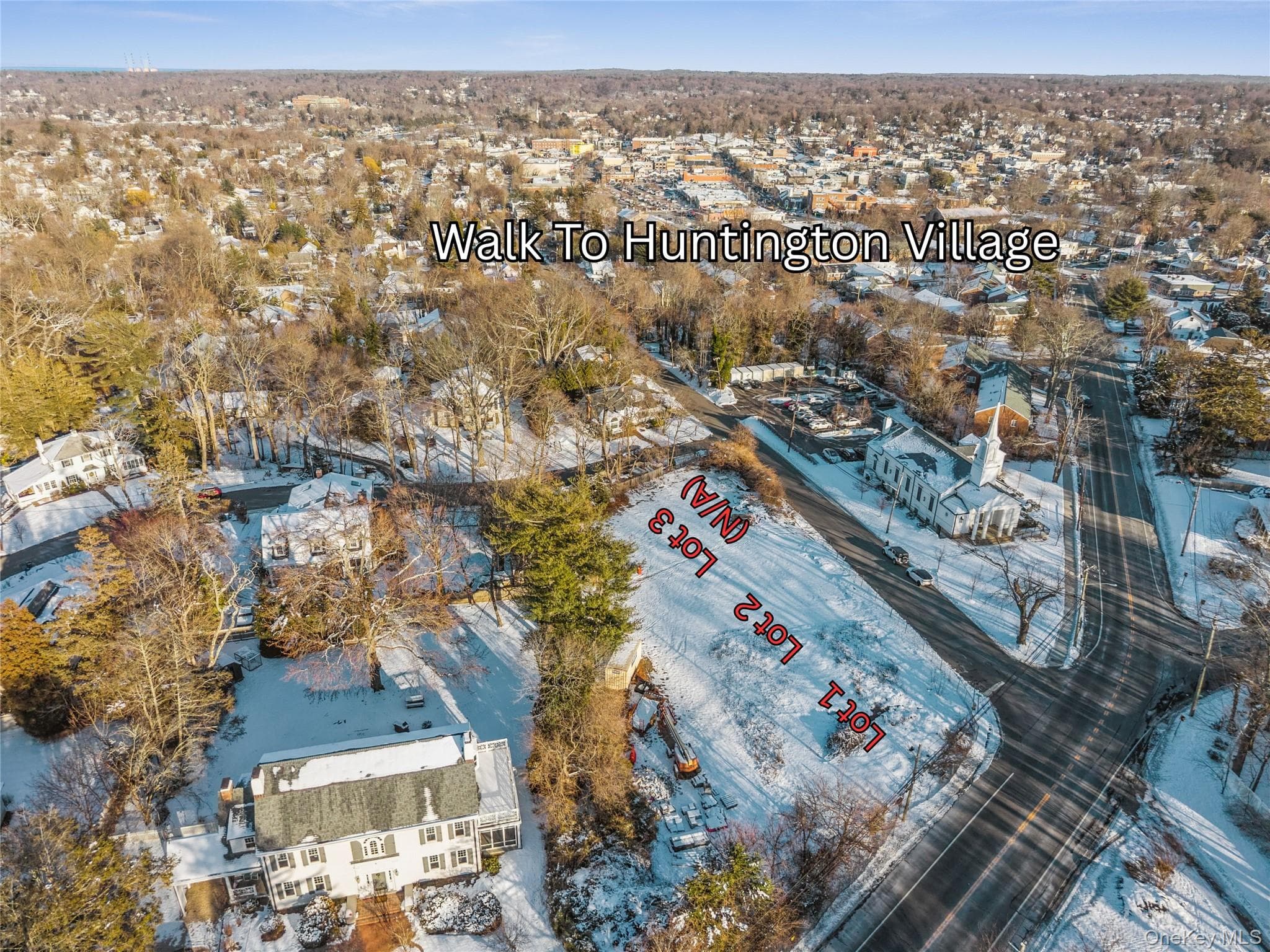 Lot 1 Woolsey Street thumbnail 11
