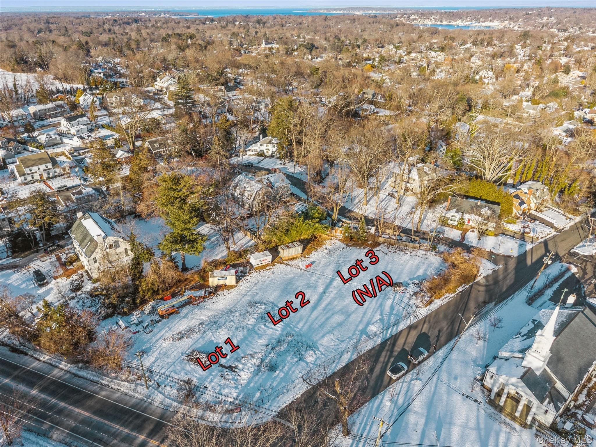 Lot 1 Woolsey Street thumbnail 10
