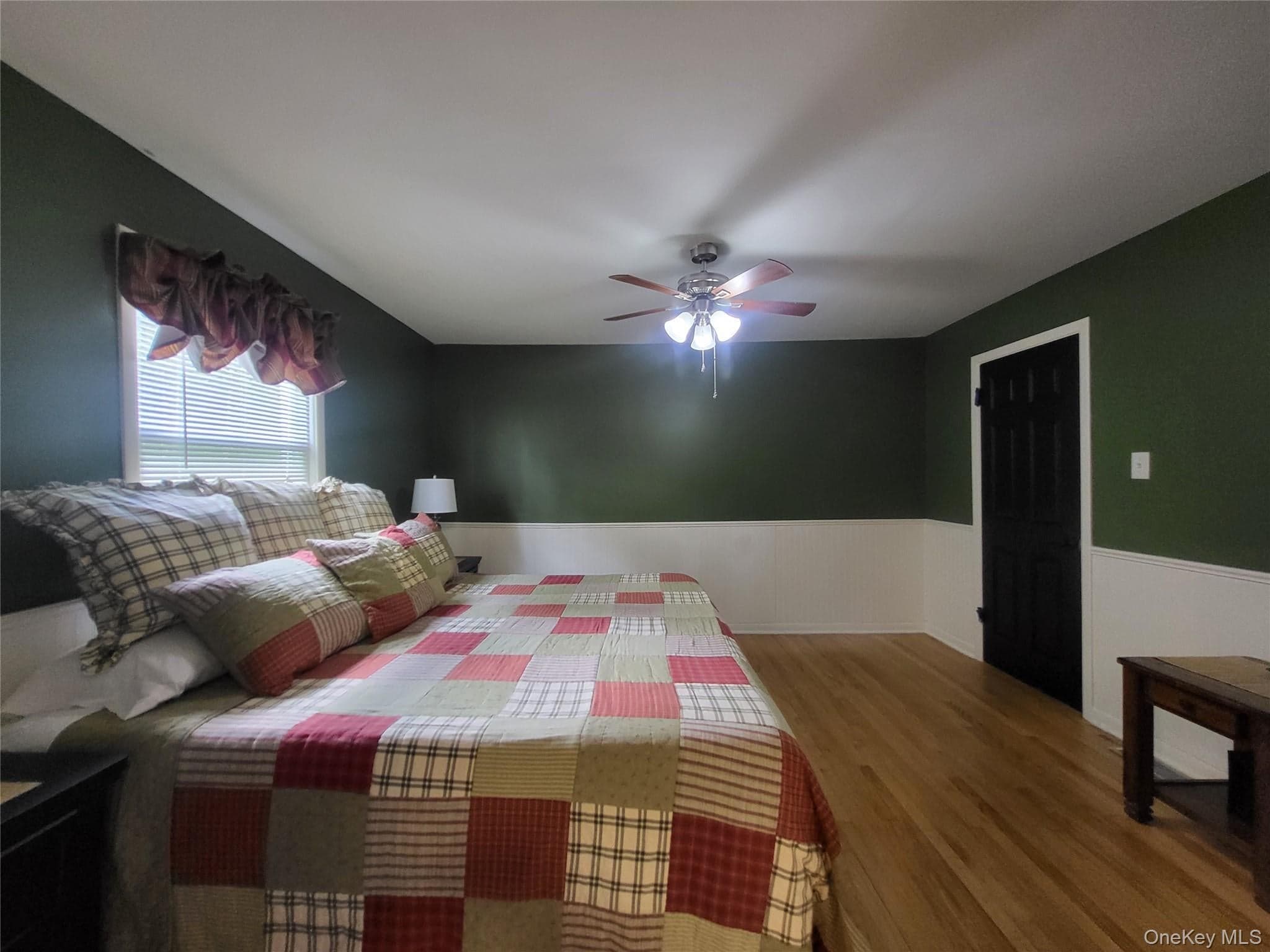 286 Dingle Daisy Road thumbnail 15
