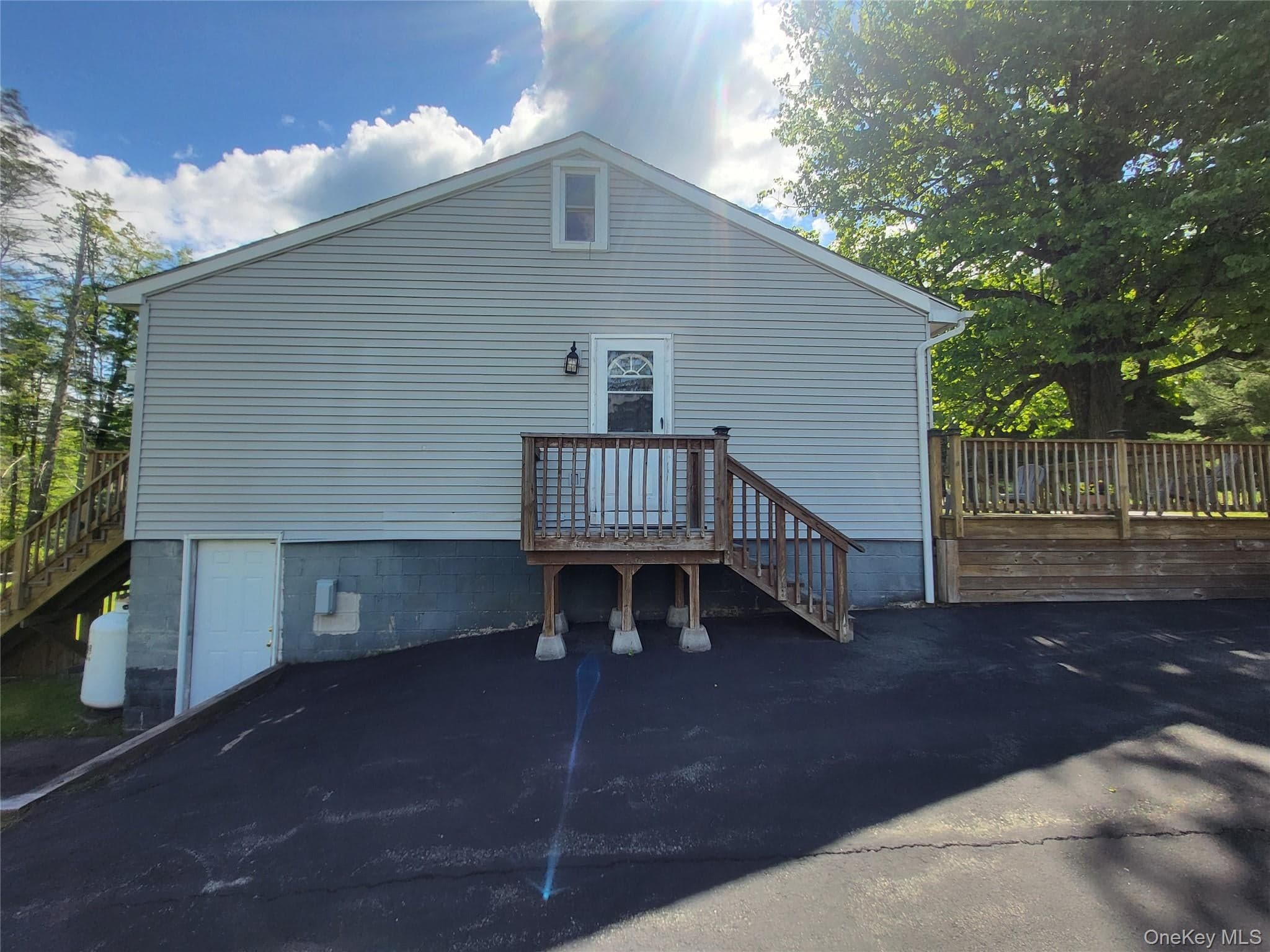 286 Dingle Daisy Road thumbnail 33