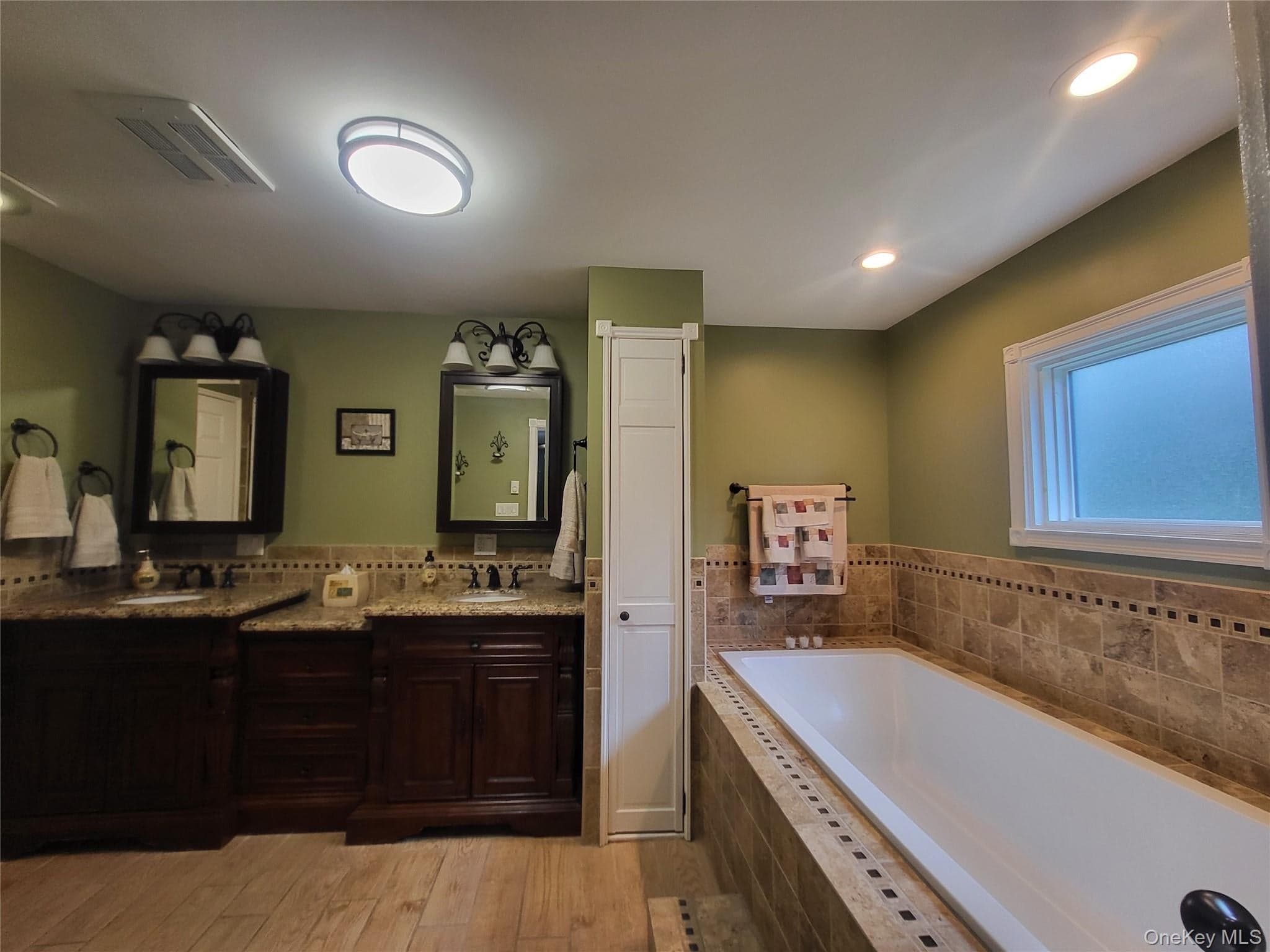 286 Dingle Daisy Road thumbnail 19