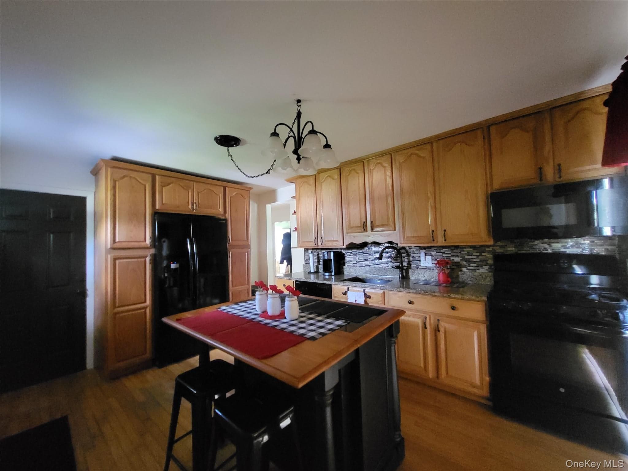 286 Dingle Daisy Road thumbnail 12
