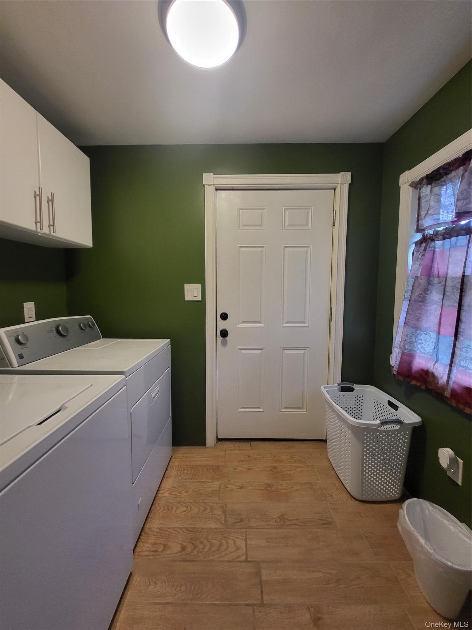 286 Dingle Daisy Road thumbnail 26