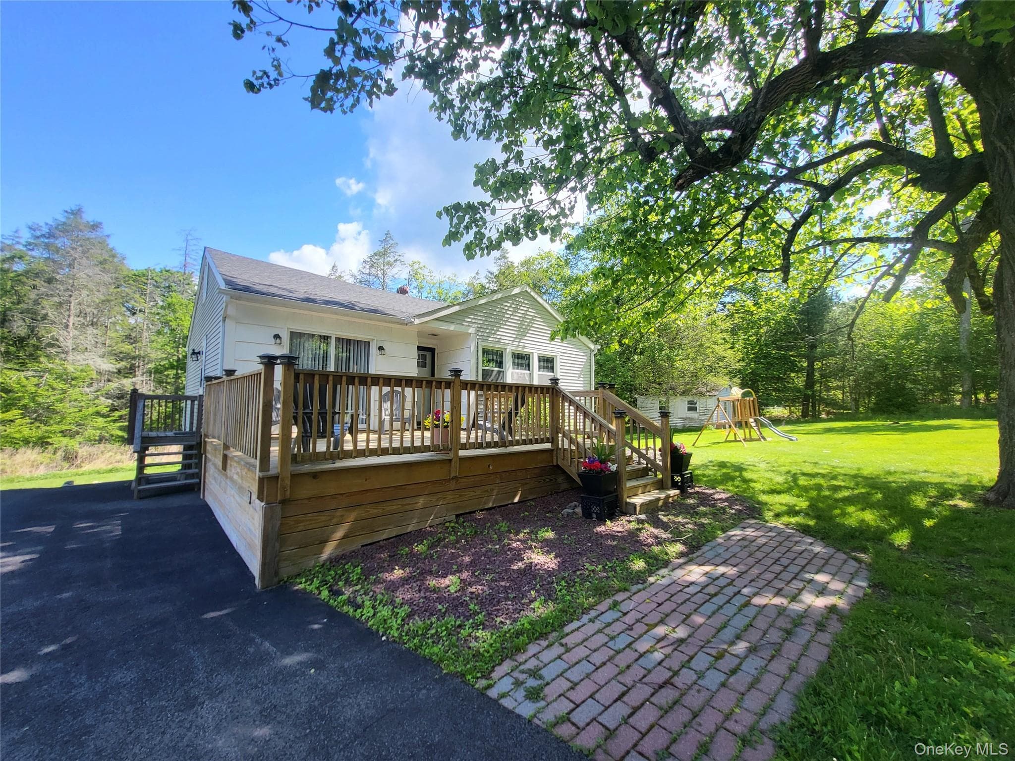 286 Dingle Daisy Road thumbnail 32