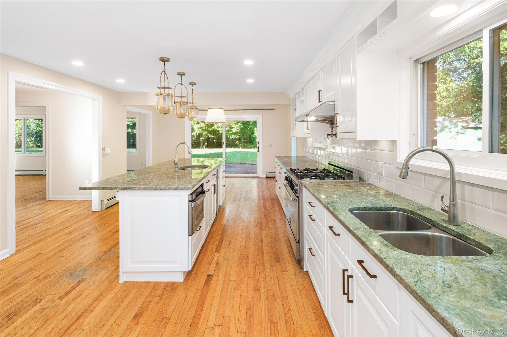 10 Bell Place thumbnail 22