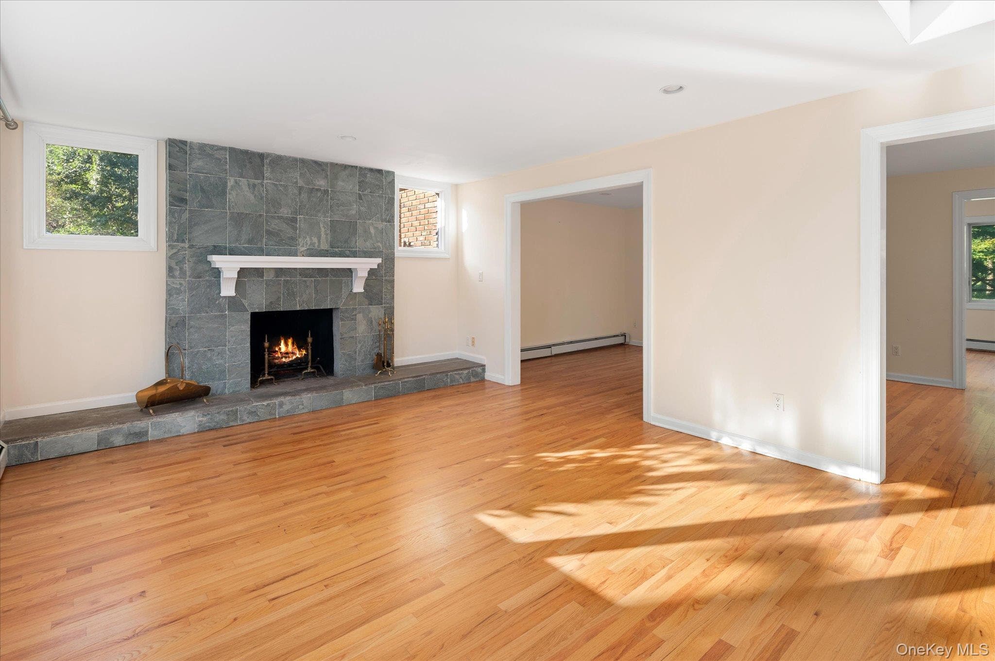10 Bell Place thumbnail 8