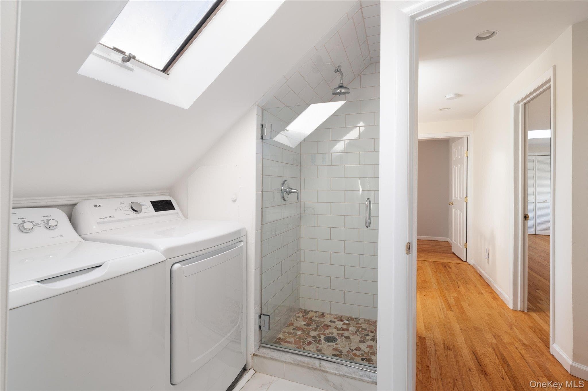 10 Bell Place thumbnail 28