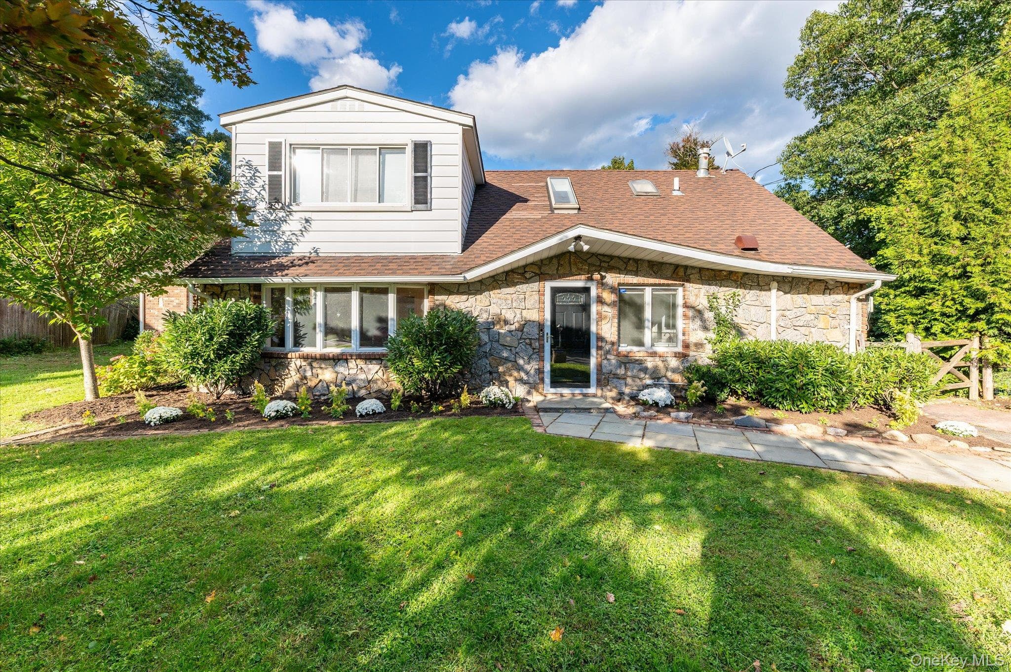 10 Bell Place, Rye Brook