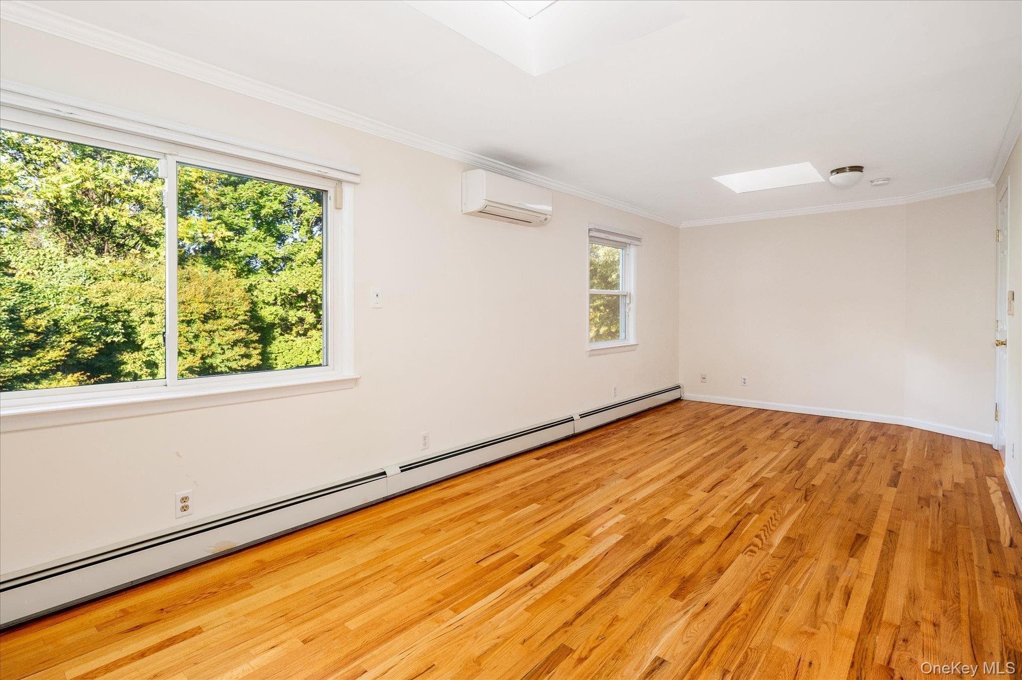 10 Bell Place thumbnail 30