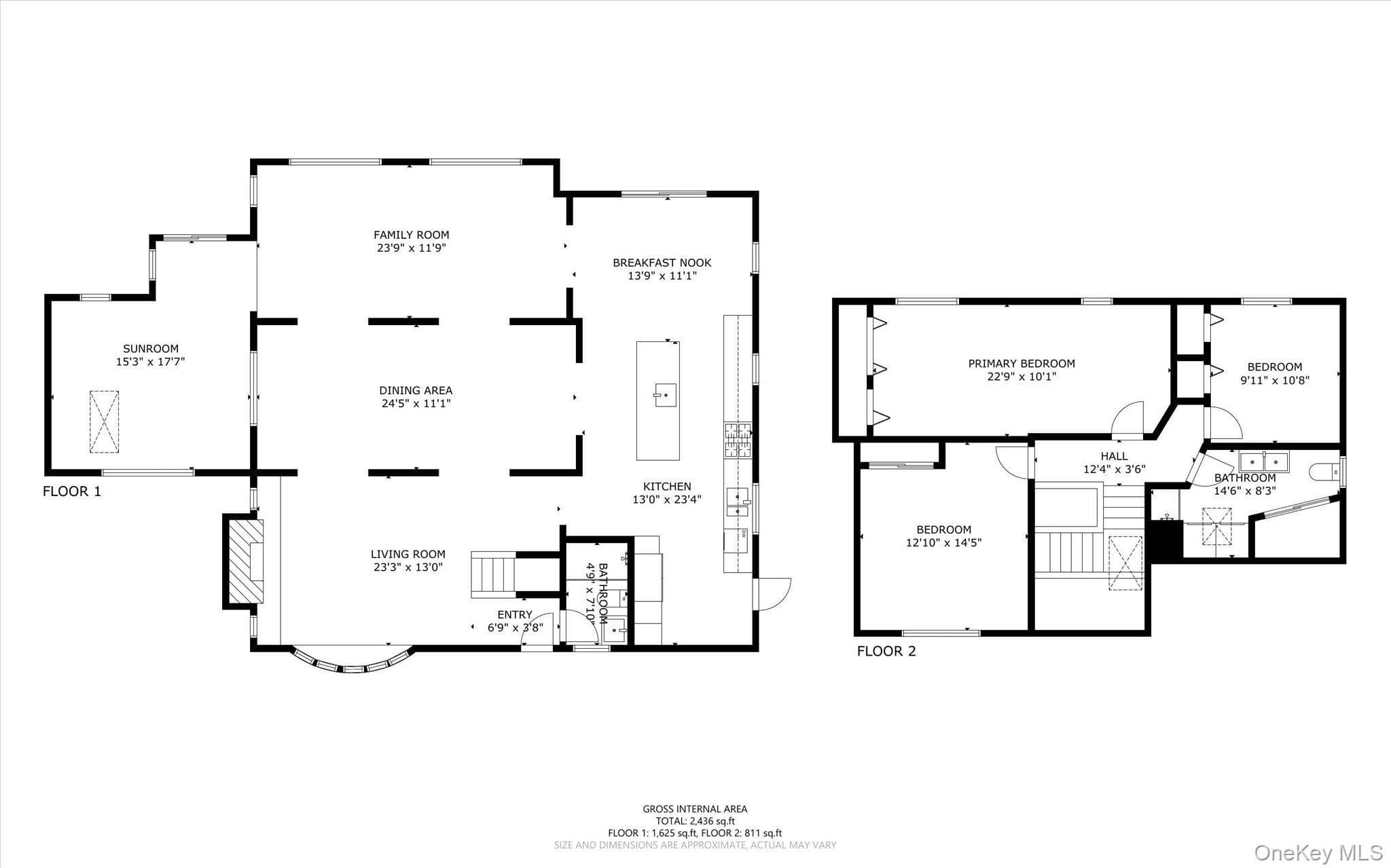 10 Bell Place thumbnail 35