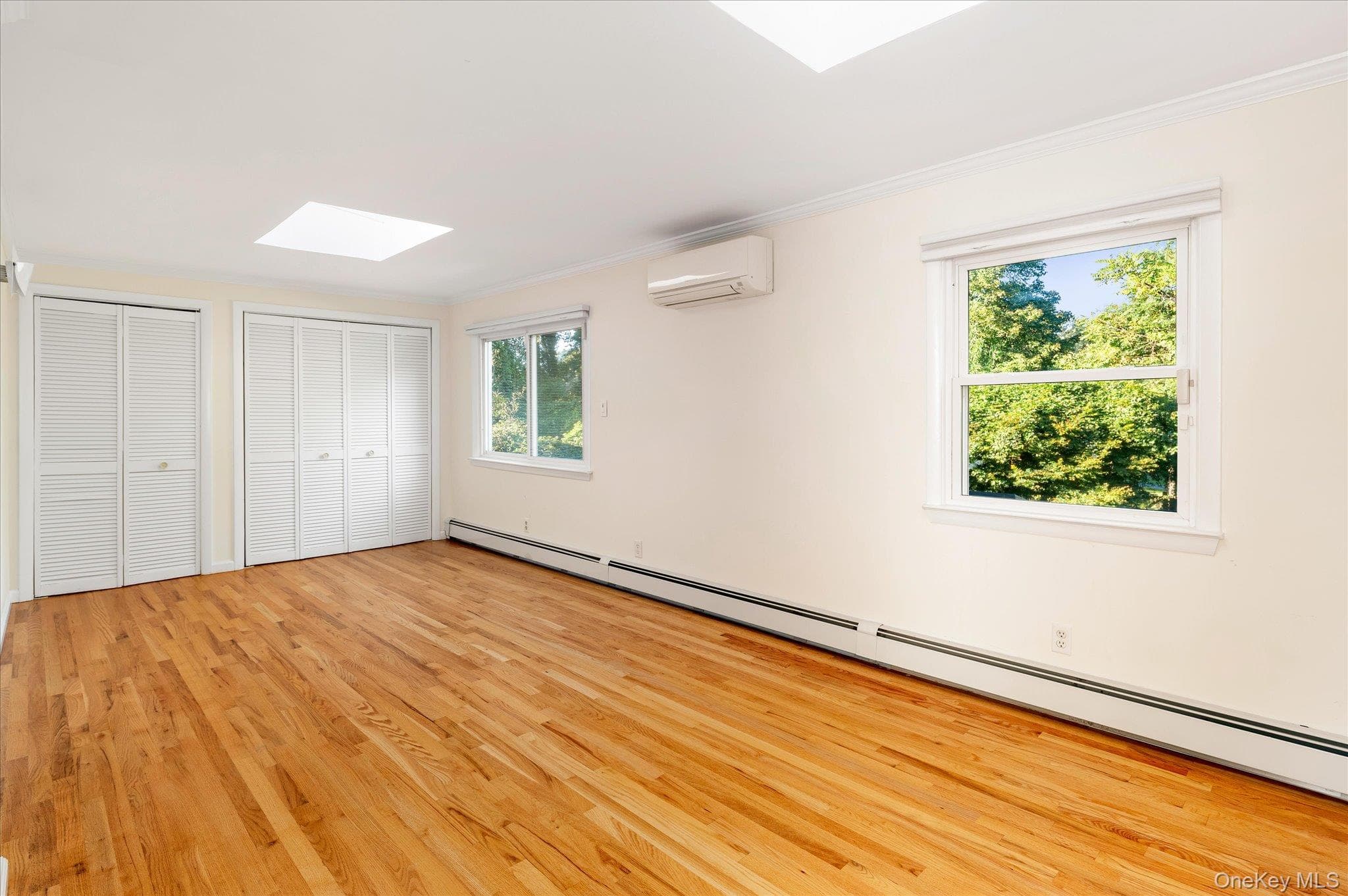 10 Bell Place thumbnail 29
