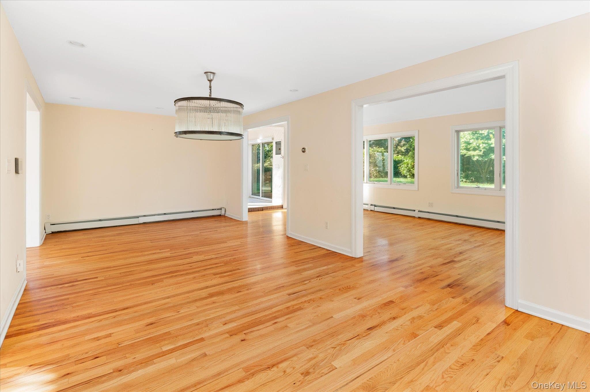 10 Bell Place thumbnail 12