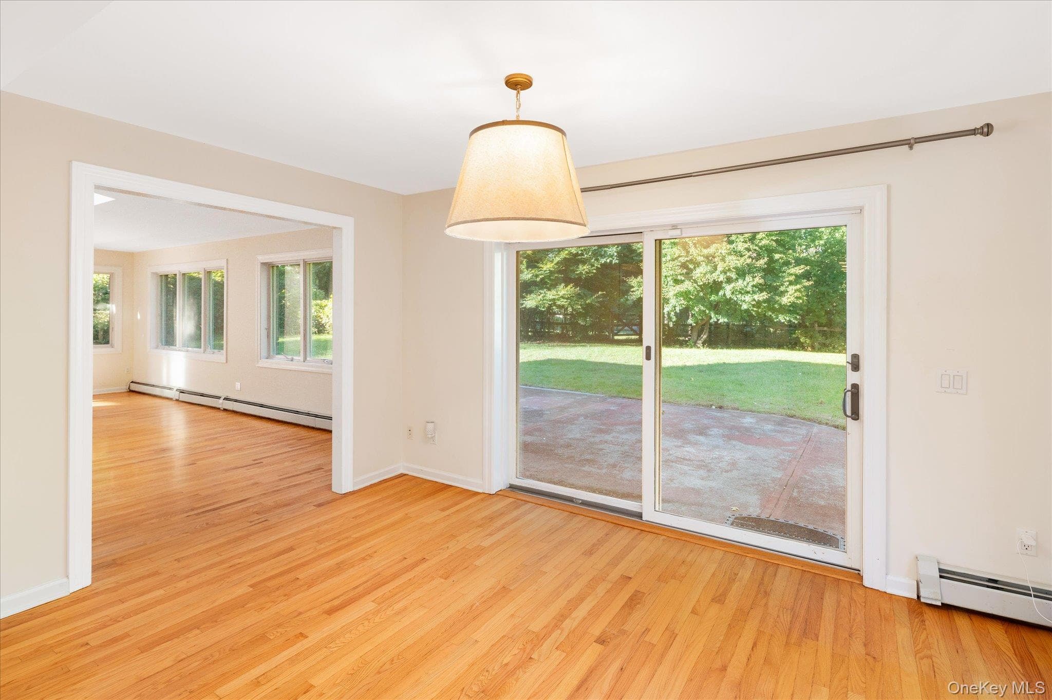 10 Bell Place thumbnail 23