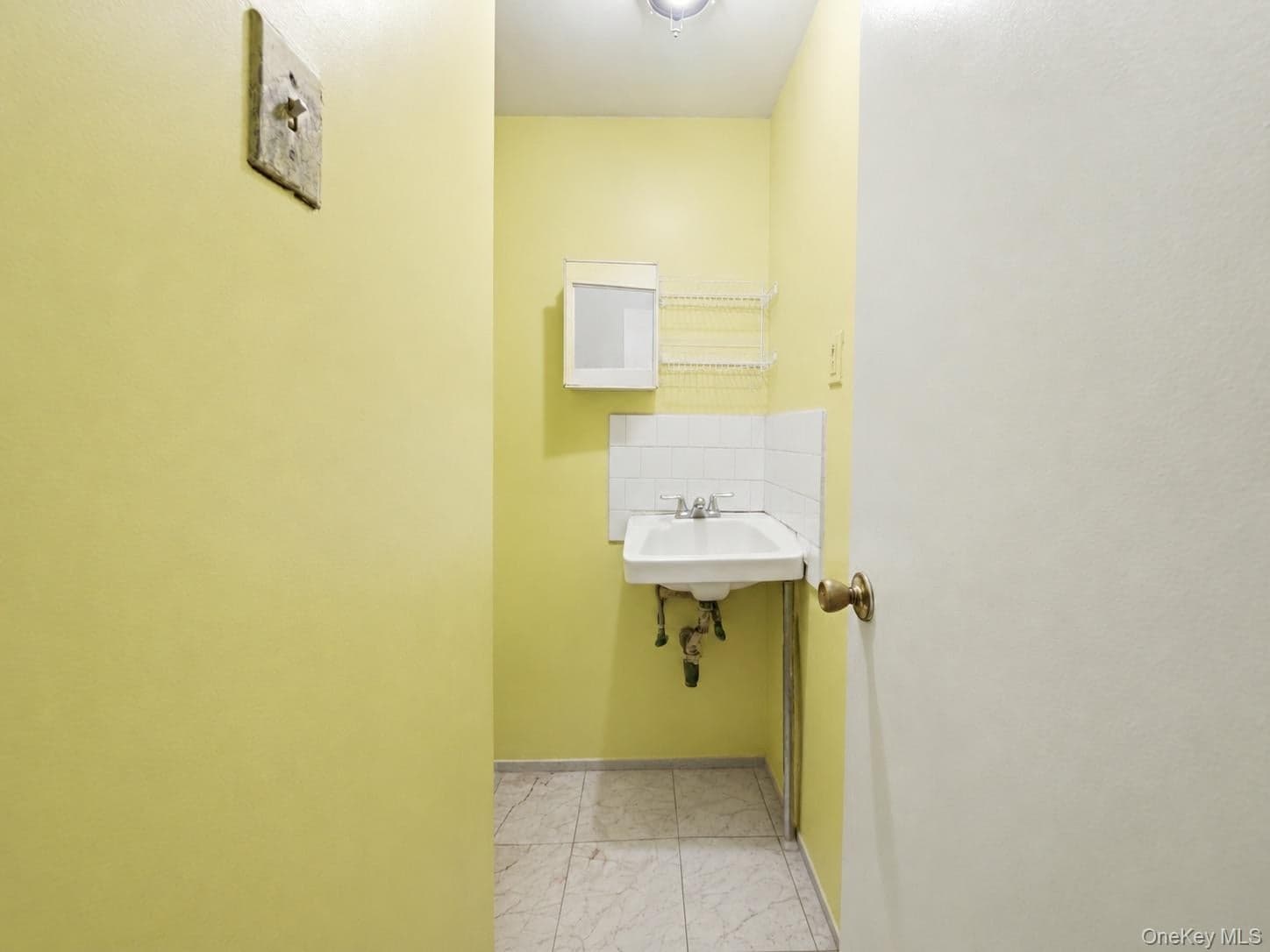 320 Jackson Avenue thumbnail 7