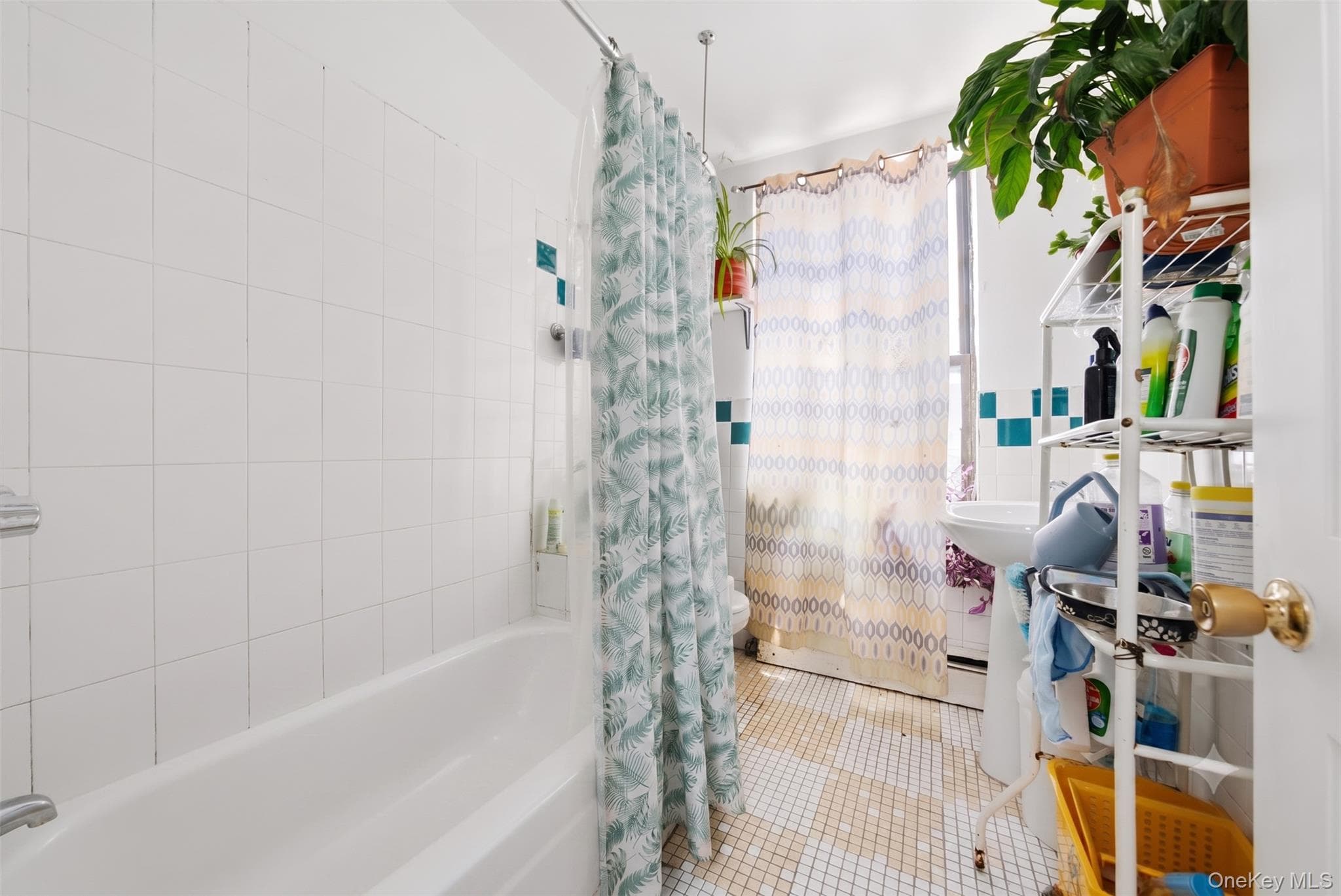 320 Jackson Avenue thumbnail 9