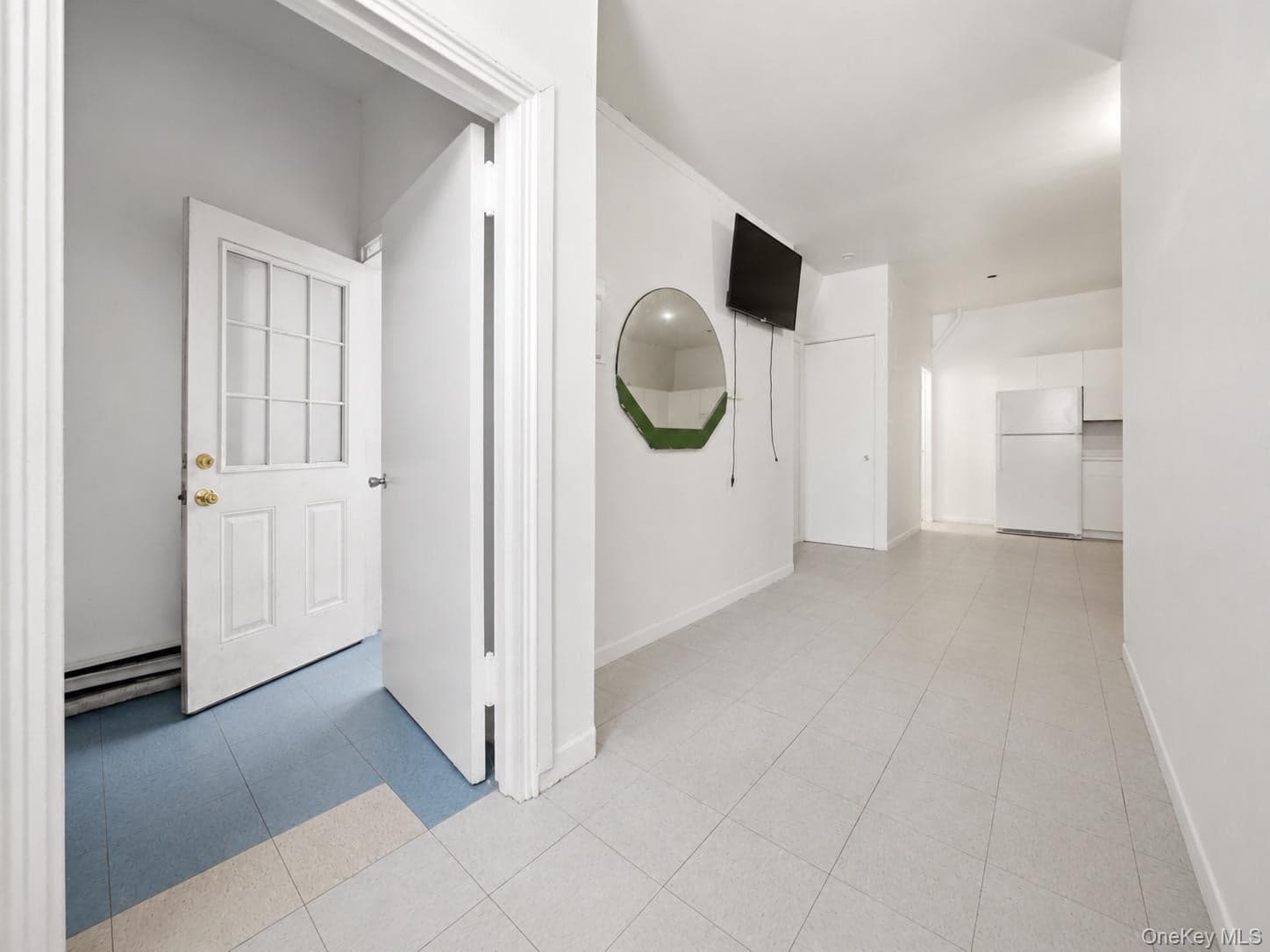 320 Jackson Avenue thumbnail 3