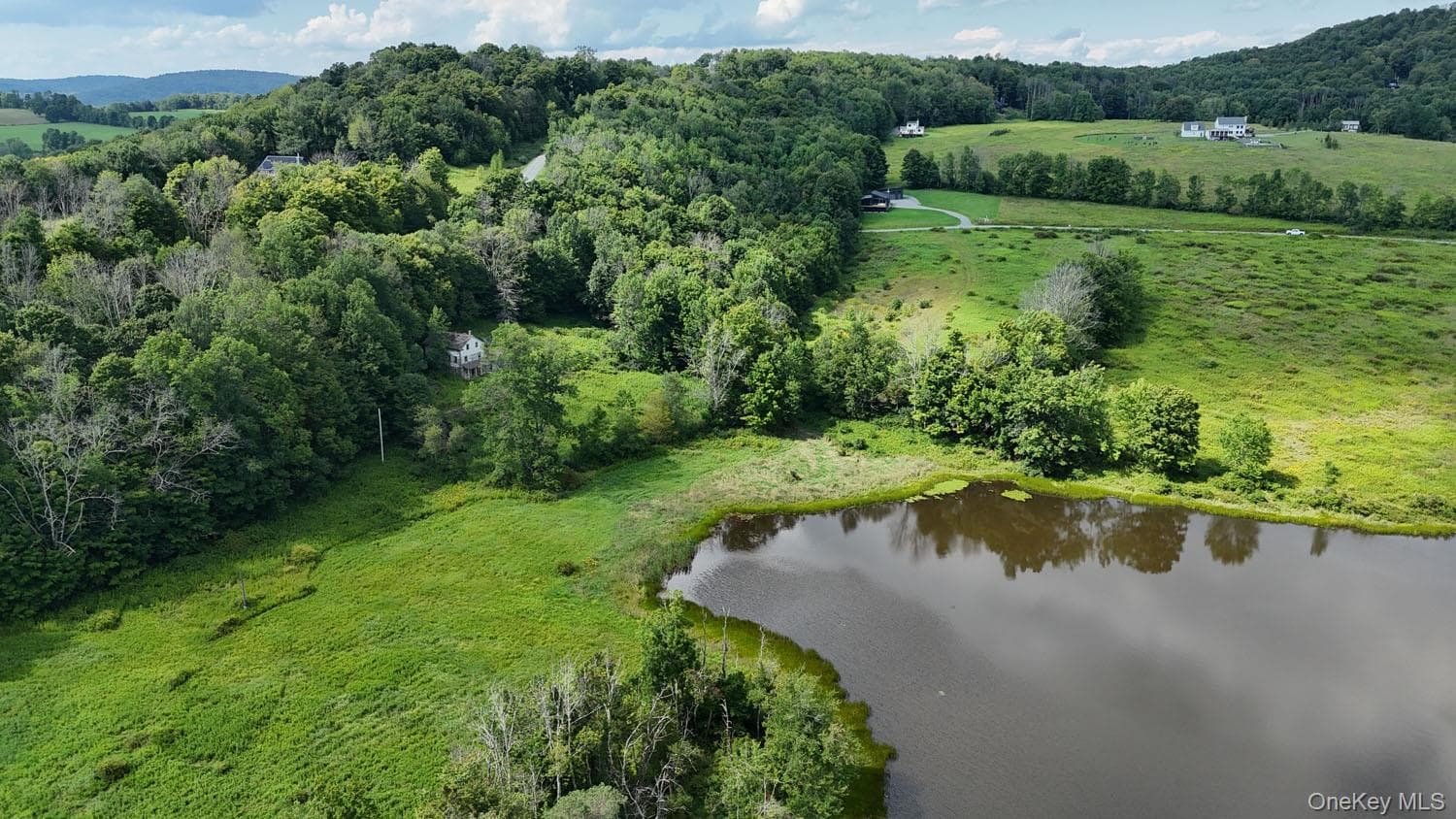 Waterfront Lot 14 Meadow Lane thumbnail 8