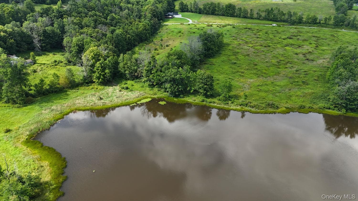 Waterfront Lot 14 Meadow Lane thumbnail 10
