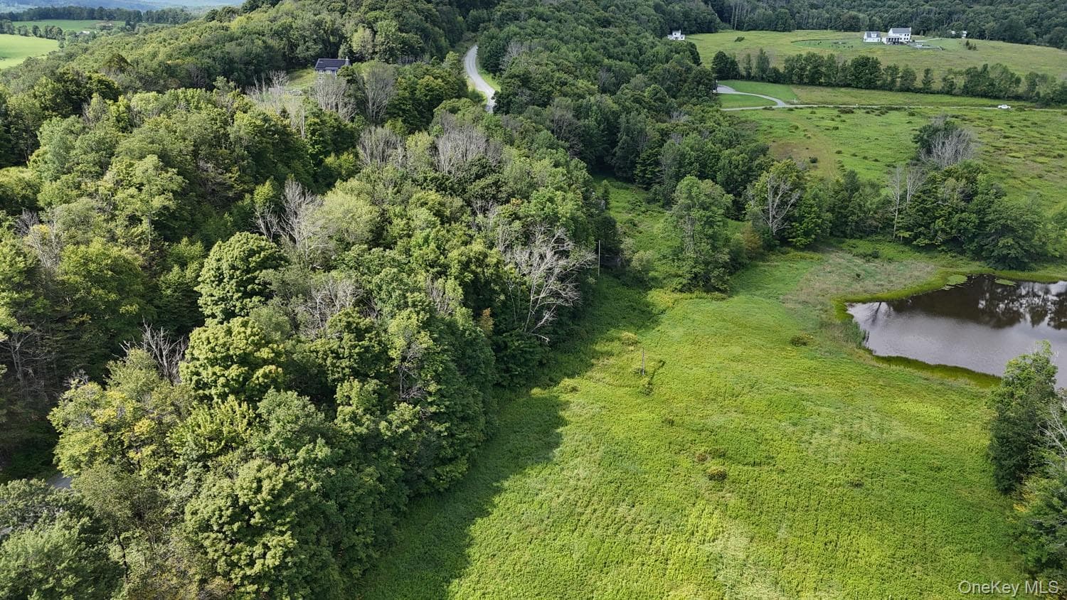 Waterfront Lot 14 Meadow Lane thumbnail 3