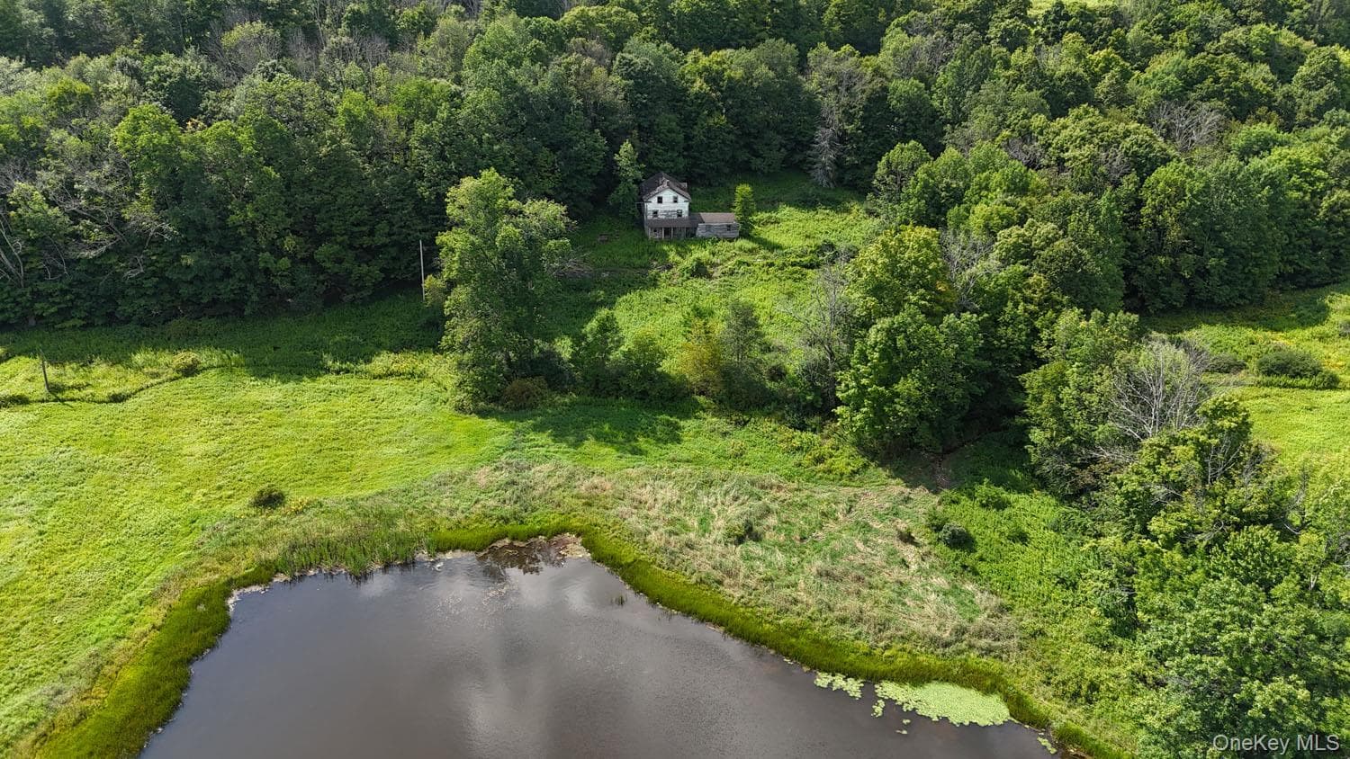 Waterfront Lot 14 Meadow Lane thumbnail 27