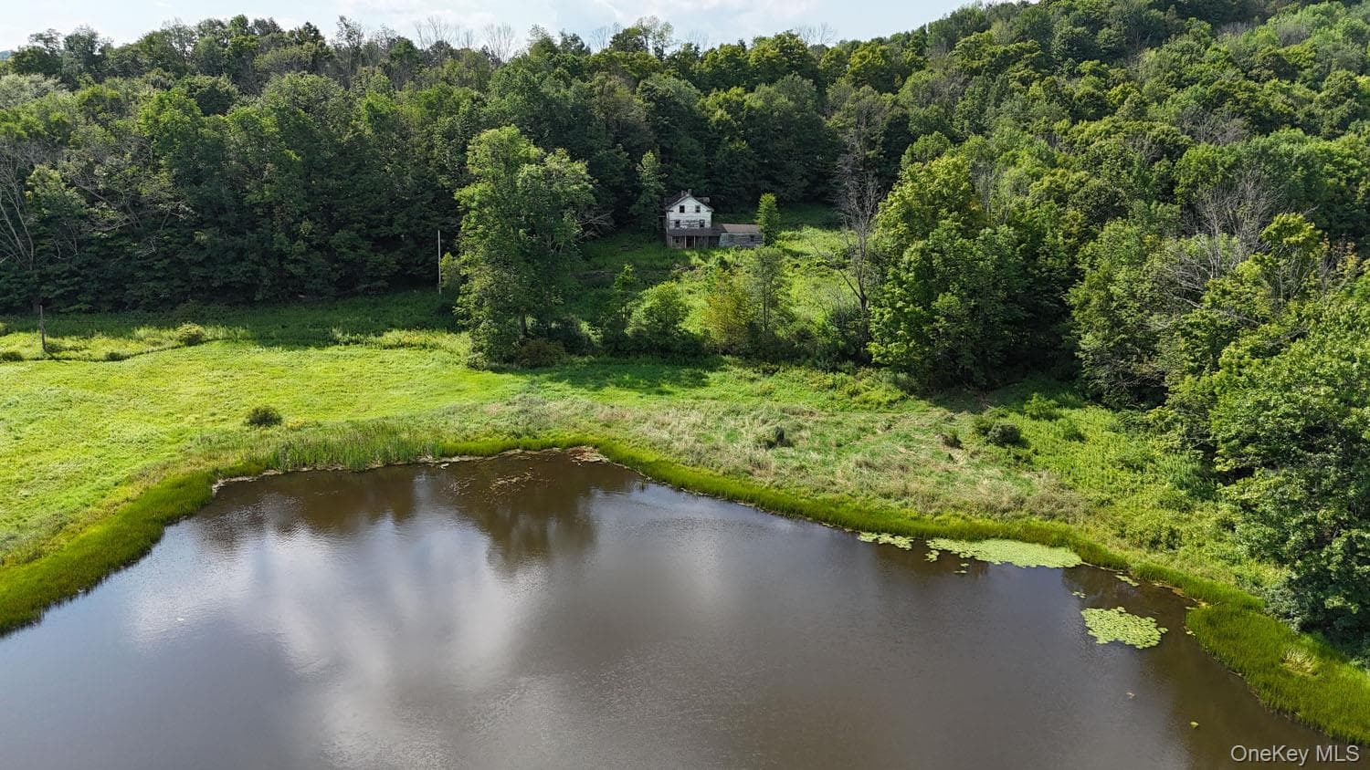 Waterfront Lot 14 Meadow Lane thumbnail 2