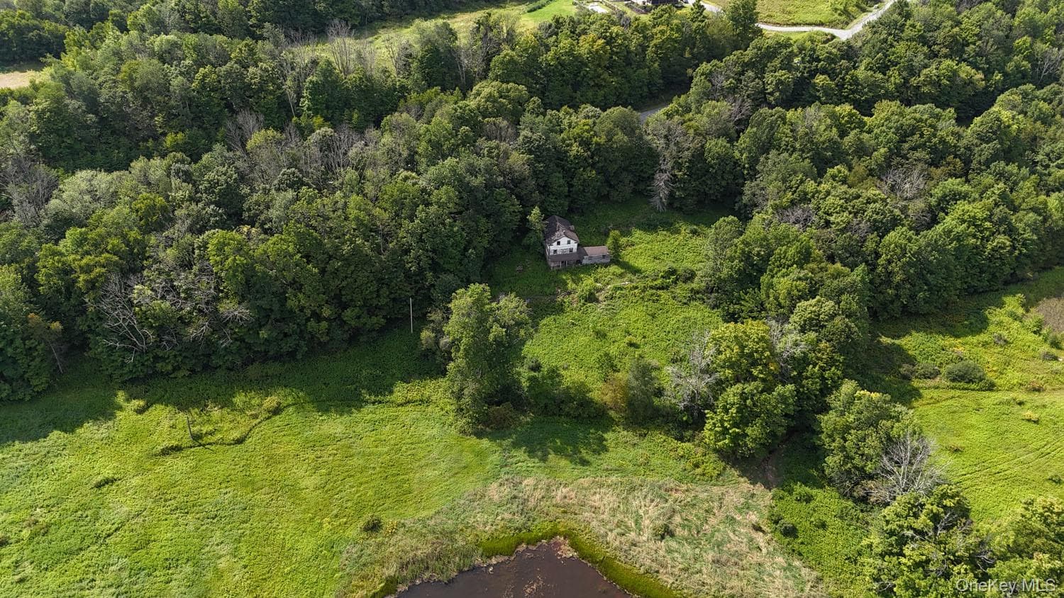 Waterfront Lot 14 Meadow Lane thumbnail 26