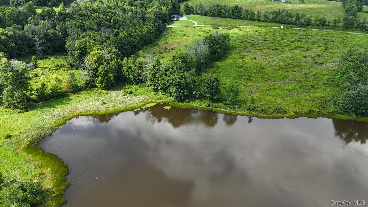 Waterfront Lot 14 Meadow Lane thumbnail 11