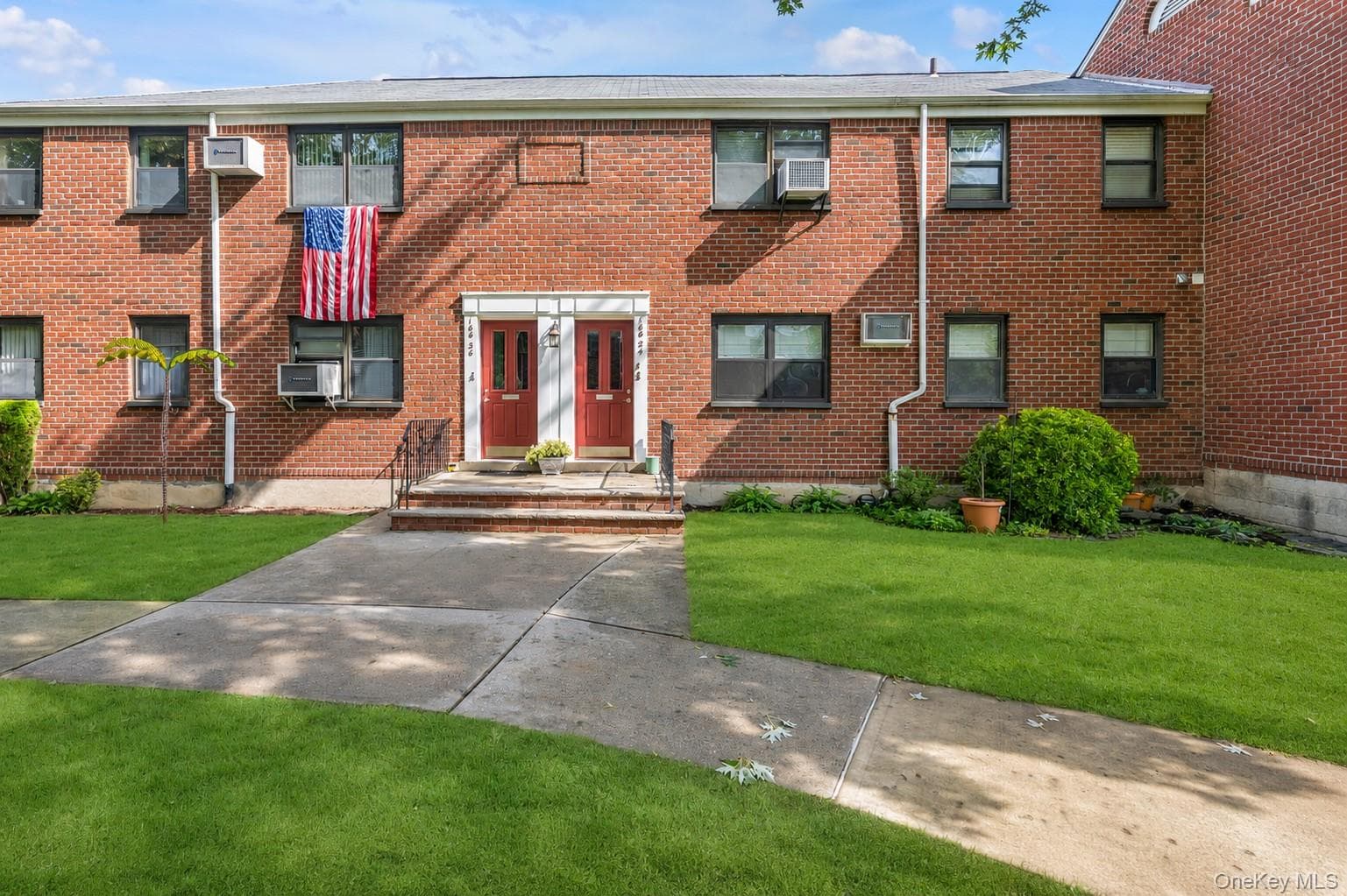 166-54 17th Road Unit: 1 thumbnail 12