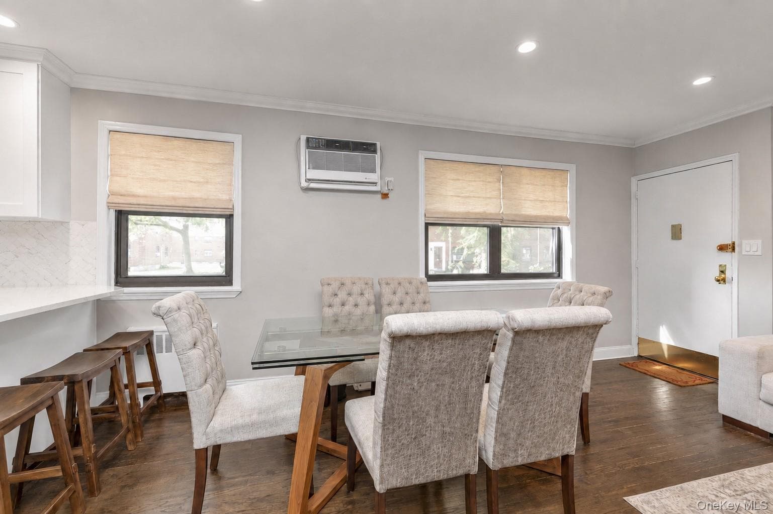 166-54 17th Road Unit: 1 thumbnail 5