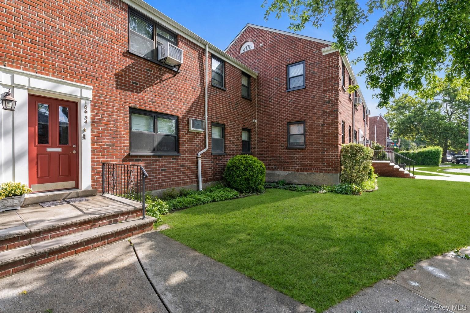 166-54 17th Road Unit: 1 photo 1