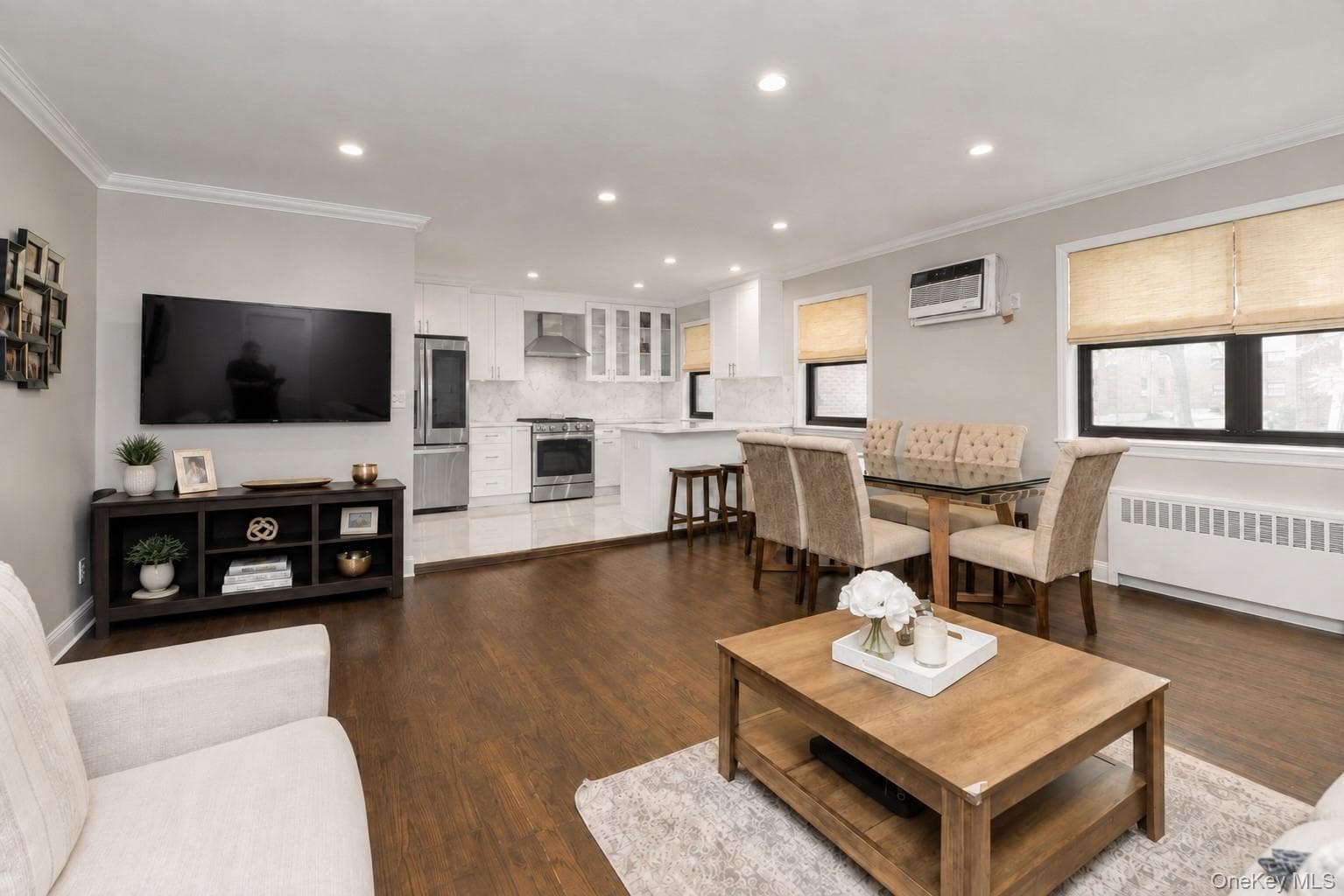 166-54 17th Road Unit: 1 thumbnail 2