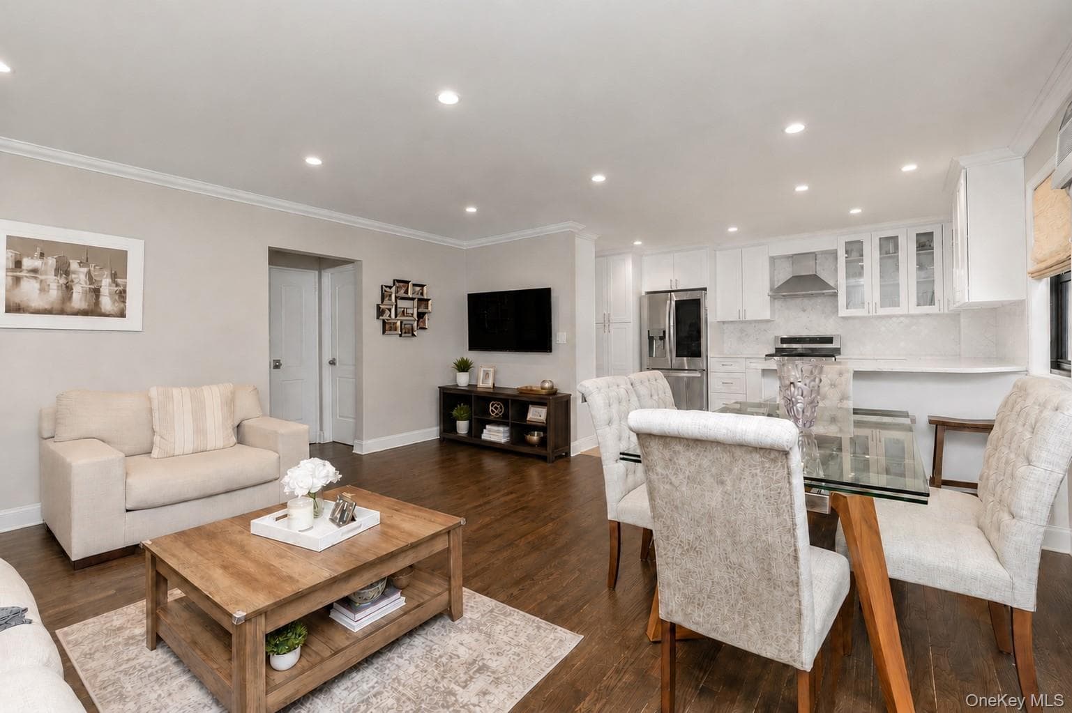 166-54 17th Road Unit: 1 thumbnail 3