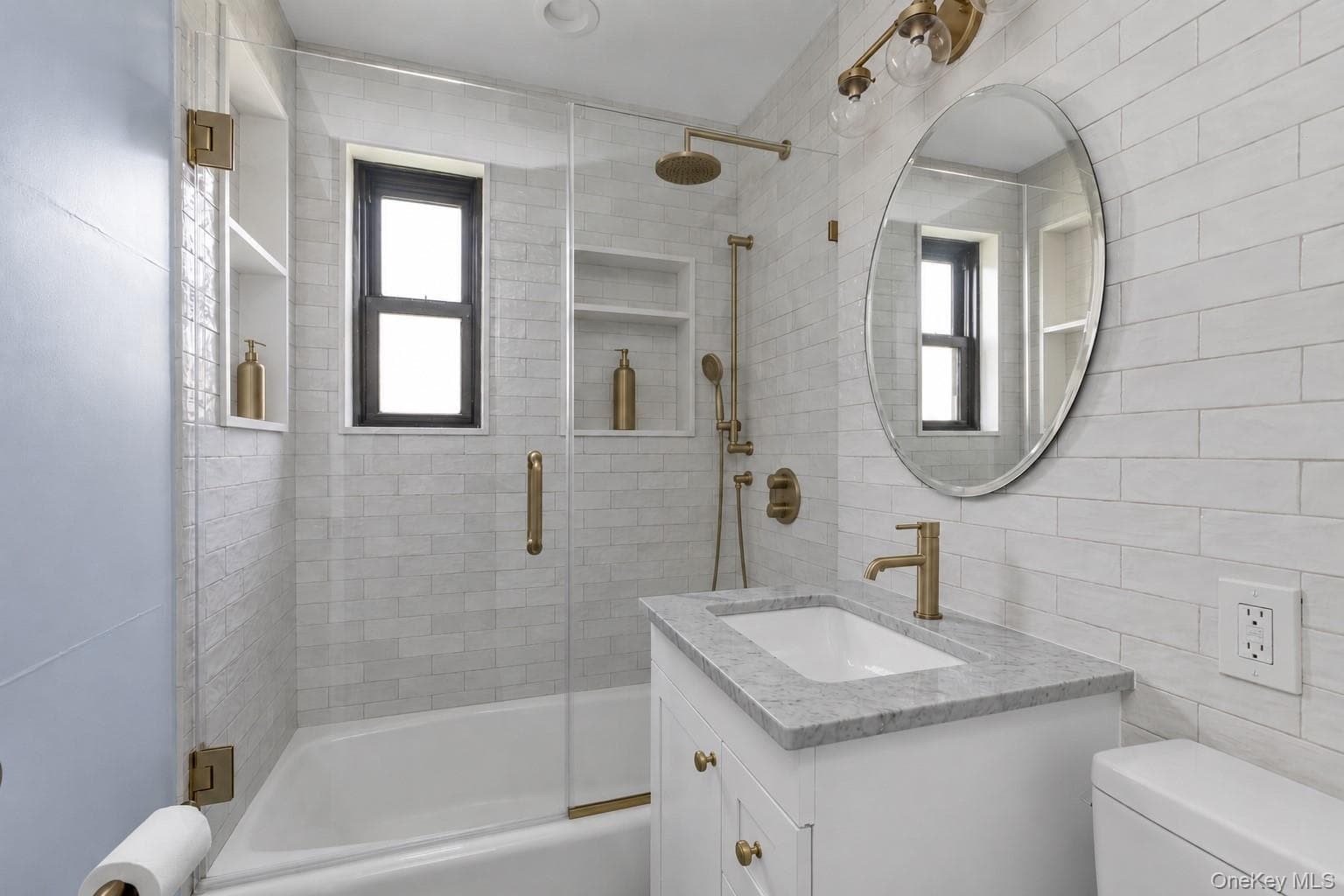 166-54 17th Road Unit: 1 thumbnail 11