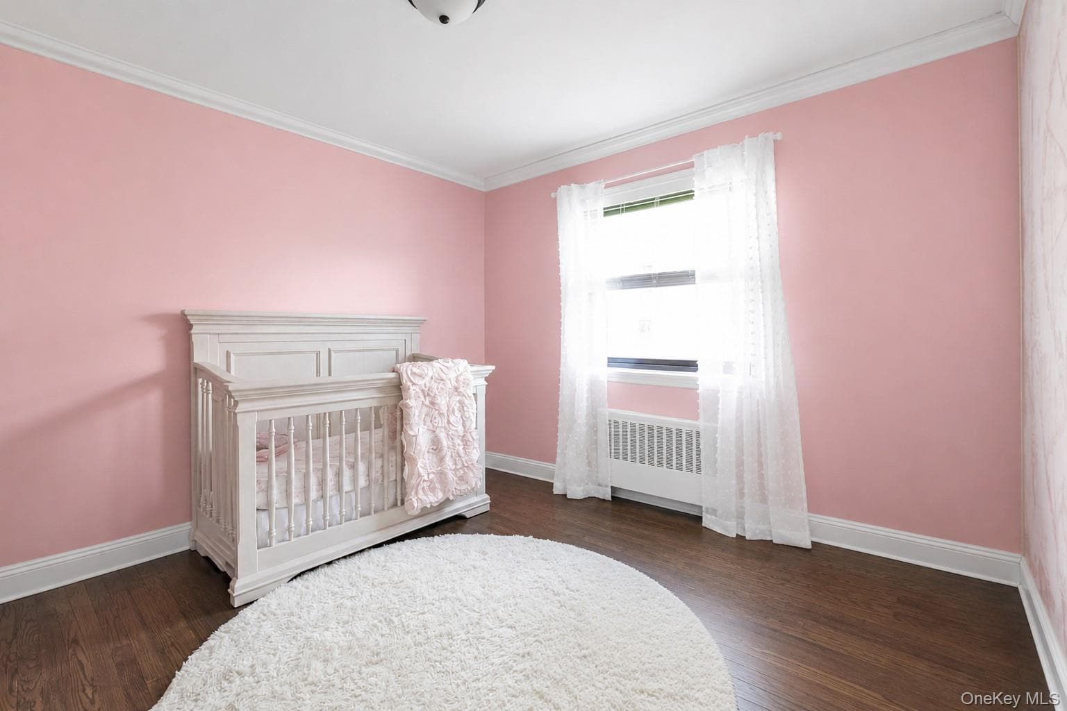166-54 17th Road Unit: 1 thumbnail 10
