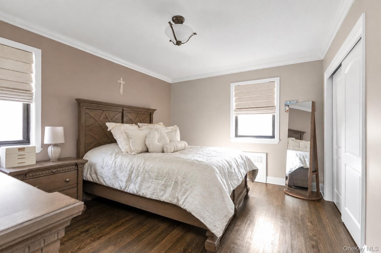 166-54 17th Road Unit: 1 thumbnail 9