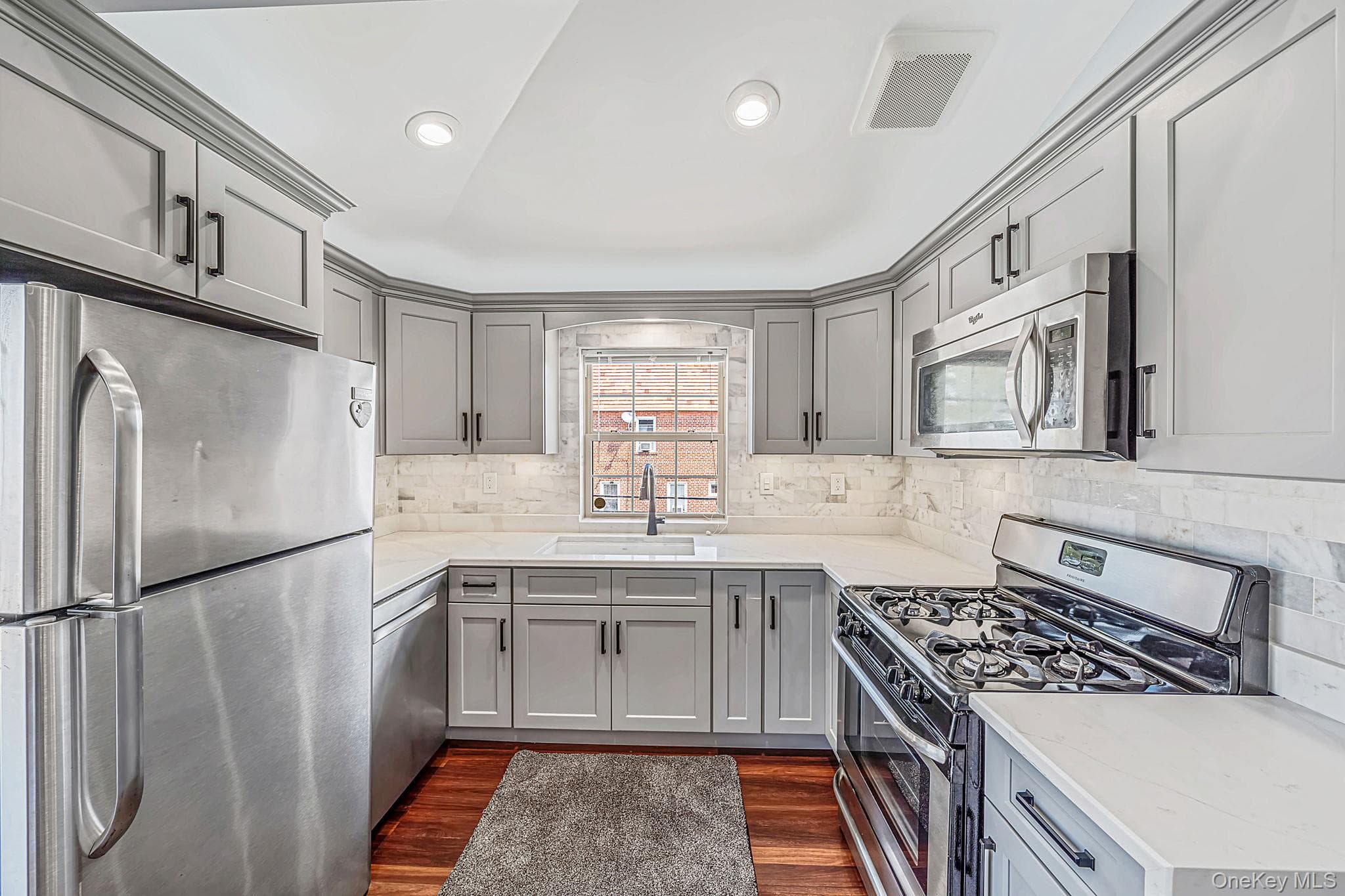 17841 Anderson Road thumbnail 23