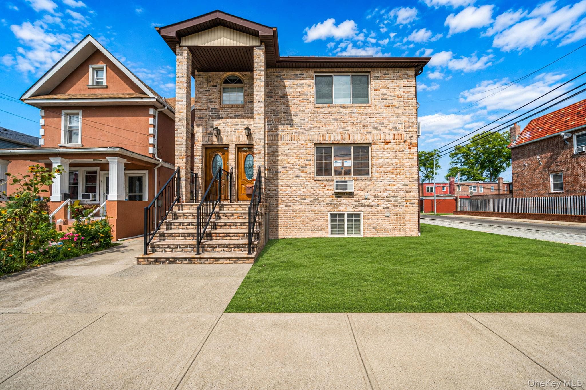 17841 Anderson Road thumbnail 2