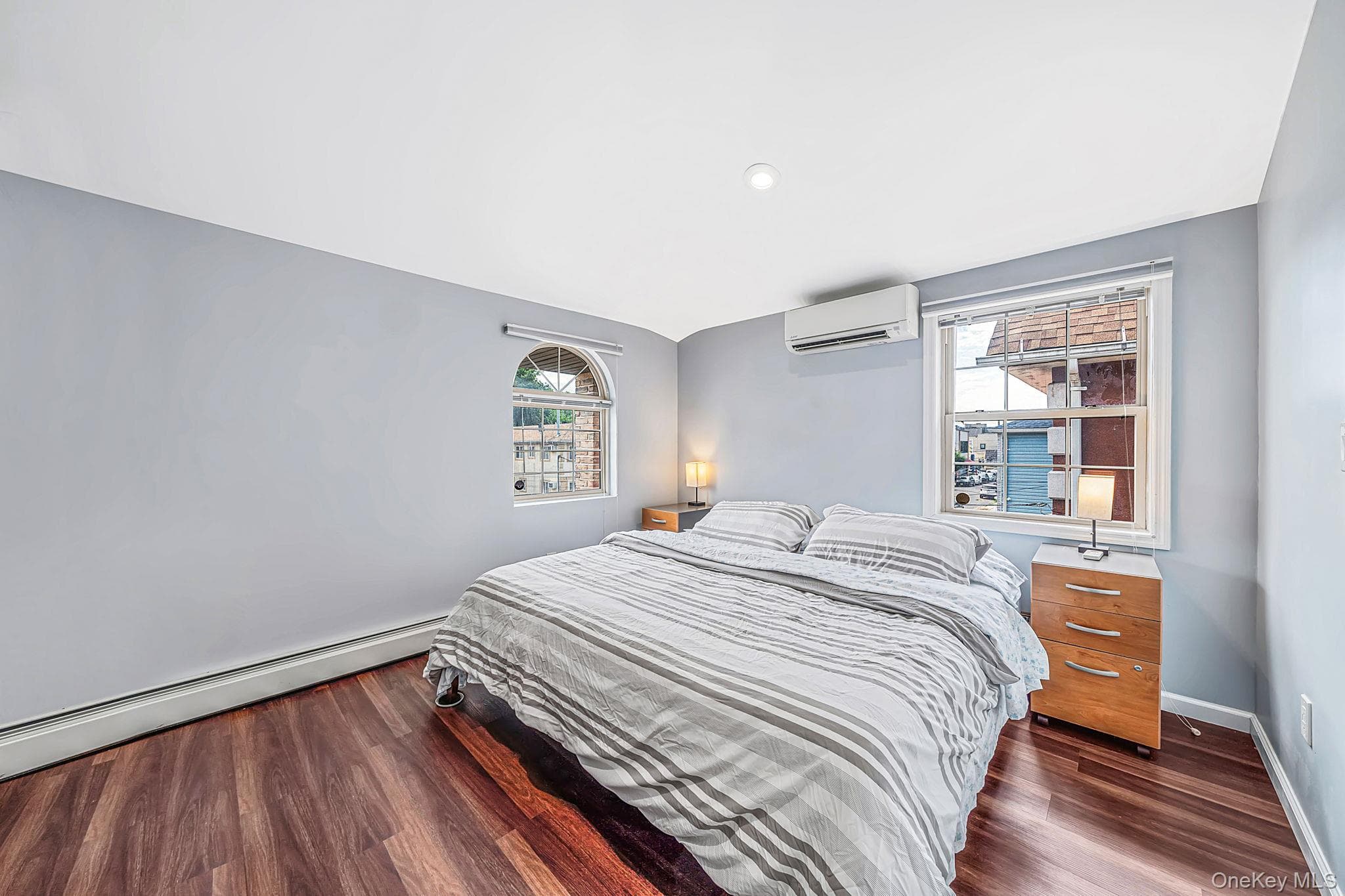 17841 Anderson Road thumbnail 16
