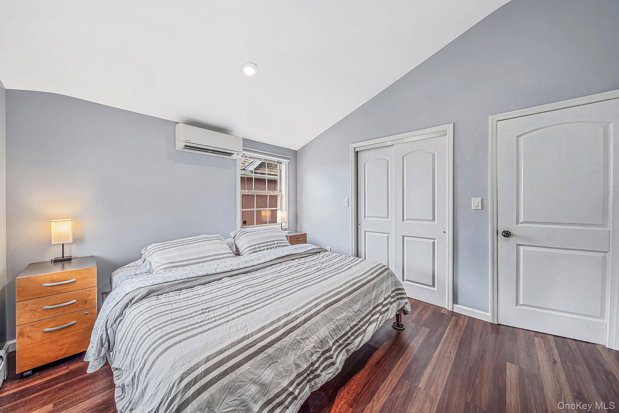 17841 Anderson Road thumbnail 17
