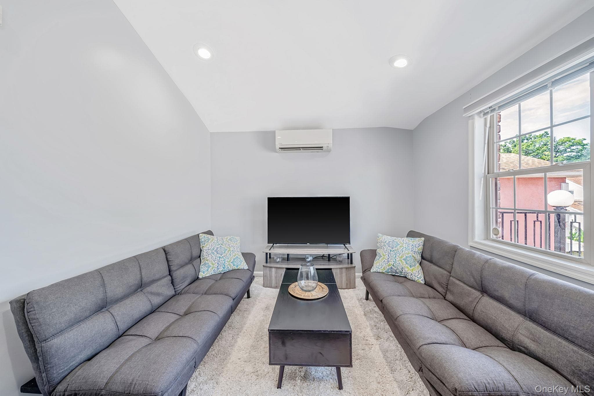 17841 Anderson Road thumbnail 21