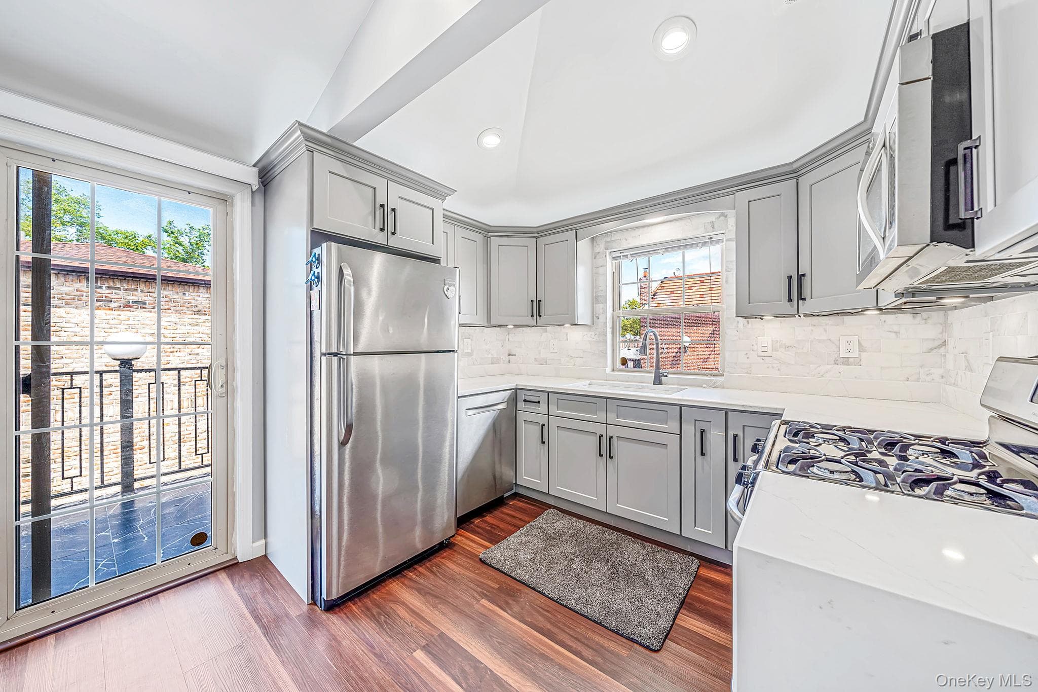 17841 Anderson Road thumbnail 22