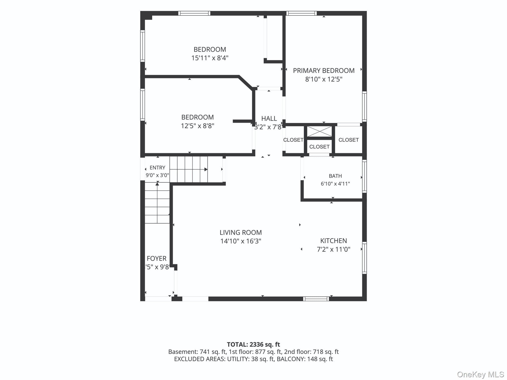 17841 Anderson Road thumbnail 31