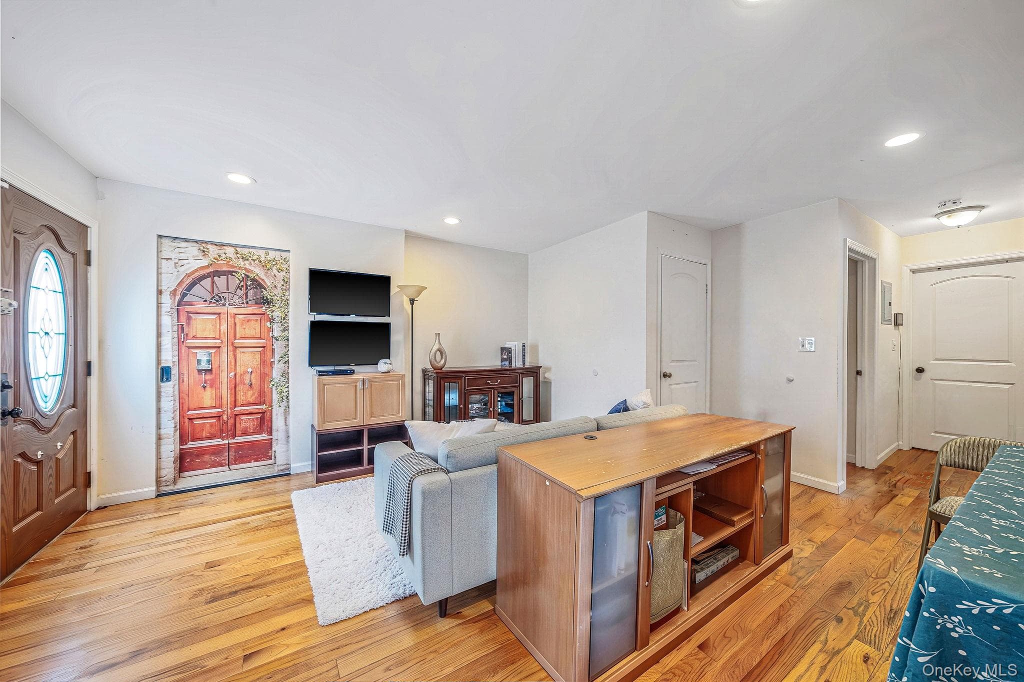 17841 Anderson Road thumbnail 8